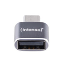 Intenso-USB-A-USB-C-adapteri-3-pack-4