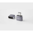 Intenso-USB-A-USB-C-adapteri-3-pack-7