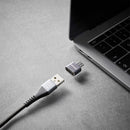 Intenso-USB-A-USB-C-adapteri-3-pack-9