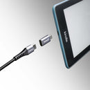 Intenso-USB-adapterisetti-3-kpl-USB-C-USB-A-microUSB-13