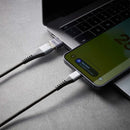 Intenso-USB-adapterisetti-3-kpl-USB-C-USB-A-microUSB-15