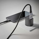 Intenso-USB-adapterisetti-3-kpl-USB-C-USB-A-microUSB-17