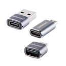 Intenso-USB-adapterisetti-3-kpl-USB-C-USB-A-microUSB-2