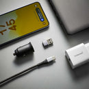 Intenso-USB-adapterisetti-3-kpl-USB-C-USB-A-microUSB-4