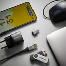 Intenso-USB-adapterisetti-3-kpl-USB-C-USB-A-microUSB-5