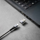 Intenso-USB-adapterisetti-3-kpl-USB-C-USB-A-microUSB-7