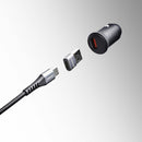 Intenso-USB-adapterisetti-3-kpl-USB-C-USB-A-microUSB-8