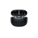 Intenso Black Buds Bluetooth vastamelukuulokkeet (ANC)