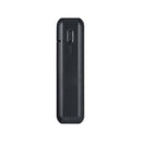 Intenso-varavirtalahde-B10000-Powerbank-10000mAh-2
