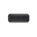 Intenso-varavirtalahde-B10000-Powerbank-10000mAh-3