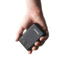 Intenso-varavirtalahde-B10000-Powerbank-10000mAh-5