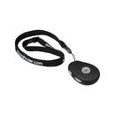Kaulanauha-MiniFinder-GPS-paikantimille-1