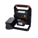 Kempten-Akkukayttoinen-LED-tyovalo-18V-4500lm-4