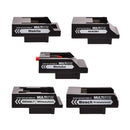 Kempten-Akkukayttoinen-LED-tyovalo-18V-4500lm-5