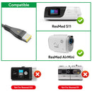 Konvertteri-ResMed-11-sarjan-CPAP-laitteille-1