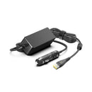 Konvertteri-ResMed-11-sarjan-CPAP-laitteille