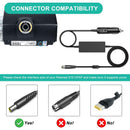 Blaupunkt-Powerstation-1000-kannettava-virtapankki-ResMed-10-combo-3