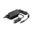 Konvertteri-ResMed-AirSense-10-sarjan-CPAP-laitteille