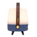Kooduu-Lite-up-PLAY-Mini-Sound-by-JBL-kannettava-kaiutin-ja-valaisin-12