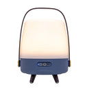 Kooduu-Lite-up-PLAY-Mini-Sound-by-JBL-kannettava-kaiutin-ja-valaisin-13