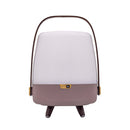 Kooduu-Lite-up-PLAY-Mini-Sound-by-JBL-kannettava-kaiutin-ja-valaisin-16