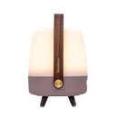 Kooduu-Lite-up-PLAY-Mini-Sound-by-JBL-kannettava-kaiutin-ja-valaisin-17