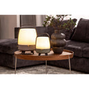 Kooduu-Lite-up-PLAY-Mini-Sound-by-JBL-kannettava-kaiutin-ja-valaisin-29