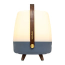 Kooduu-Lite-up-PLAY-Sound-by-JBL-kannettava-kaiutin-ja-valaisin-14