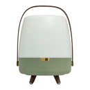 Kooduu-Lite-up-PLAY-Sound-by-JBL-kannettava-kaiutin-ja-valaisin-1