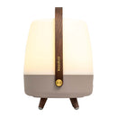 Kooduu-Lite-up-PLAY-Sound-by-JBL-kannettava-kaiutin-ja-valaisin-20
