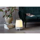 Kooduu-Lite-up-PLAY-Sound-by-JBL-kannettava-kaiutin-ja-valaisin-30