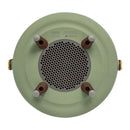 Kooduu-Lite-up-PLAY-Sound-by-JBL-kannettava-kaiutin-ja-valaisin-5