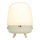 Kooduu-Lite-up-PLAY-Sound-by-JBL-kannettava-kaiutin-ja-valaisin-6
