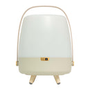 Kooduu-Lite-up-PLAY-Sound-by-JBL-kannettava-kaiutin-ja-valaisin-7