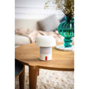 Kooduu-Sensa-Play-Mini-Sound-by-JBL-kannettava-kaiutin-ja-valaisin-15
