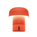 Kooduu-Sensa-Play-Mini-Sound-by-JBL-kannettava-kaiutin-ja-valaisin-2
