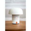 Kooduu-Sensa-Play-Sound-by-JBL-kannettava-kaiutin-ja-valaisin-10