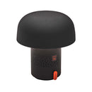 Kooduu-Sensa-Play-Sound-by-JBL-kannettava-kaiutin-ja-valaisin-12