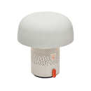 Kooduu-Sensa-Play-Sound-by-JBL-kannettava-kaiutin-ja-valaisin-13