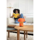 Kooduu-Sensa-Play-Sound-by-JBL-kannettava-kaiutin-ja-valaisin-11