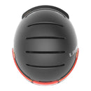 Livall BH51M NSO JBL älykäs pyöräilykypärä (2 väriä)