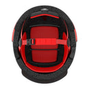 Livall BH51M NSO JBL älykäs pyöräilykypärä (2 väriä)