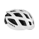 Livall-BH60SE-NEO-alykas-pyorailykypara-6