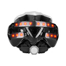 Livall-BH60SE-NEO-alykas-pyorailykypara-8
