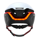 Livall EVO21 Smart älykäs pyöräilykypärä (2 väriä)