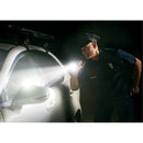 Maglite-ML50L-LED-taskulamppu-466-lumen-3