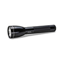Maglite-ML50L-LED-taskulamppu-466-lumen