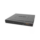 Majority-DVD-soitin-HDMI-2