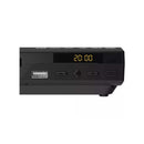 Majority-DVD-soitin-HDMI-3