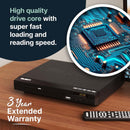Majority-DVD-soitin-HDMI-5